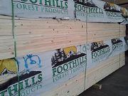 ���ô���ľ�r�����飺�����I���ֵļ��ô���ľspf