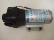 DP-35΢��늄Ӹ�Ĥ��