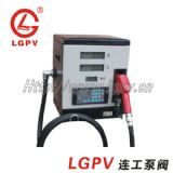 JYB-80��Ӽ��͙C