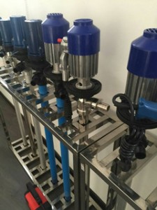 SBϵ���X�Ͻ���Ͱ��(늄ӳ�Һ��)