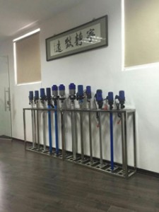 SBϵ��������Ͱ��(����Ͱ�ñ�)