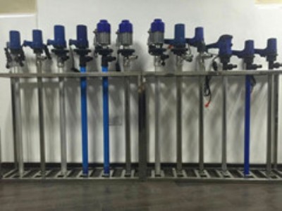 SBϵ�����ϲ�Ͱ��(늄���Ͱ��)