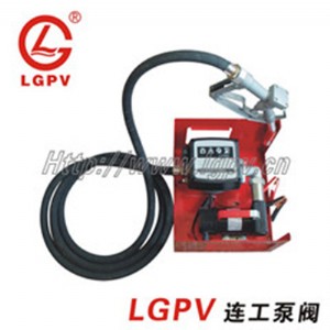 ETP-40�ͱÿ���(���͙C)