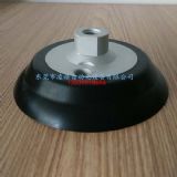 ����2017�ꕳ�N���I���P����pfyk100�P���������P