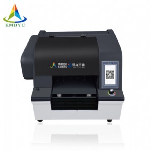 ���ׄ�(chu��ng)��ʽ��Ƭӡˢ�C��a4uv��ӡ�C