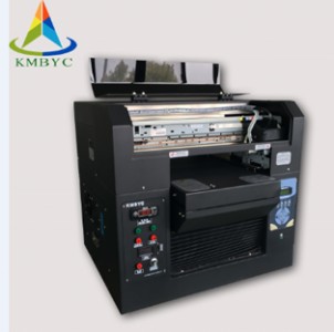 �֙CƤ�ײ�ӡ�C���֙C�������ӡ�O�䣬uv��ӡ�C