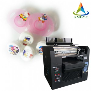 ���ׄ�(chu��ng)�����w��ӡ���C����ʽ�A���w���f�ܴ�ӡ�C