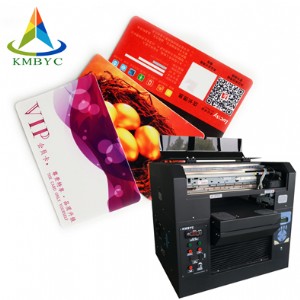 ���ׄ����ׄ����ٿ�Ƭ��ӡ�C ������ƴ�ӡ�C uv��ӡ�C