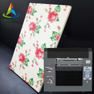 ���ׄ����ׄ�ľ��Ʒ��ӡ�C uv��ӡ�C