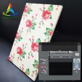 �Ϻ����ׄ�ľ��Ʒ��ӡ�C��ľ���ӡ�C��uv��ӡ�C