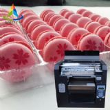 ���ׄ�ʳƷ�D��logo��ӡ�C��ʳ��īˮ�f�ܴ�ӡ�C