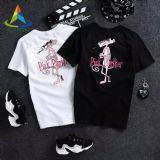 ����Ʒ��ӡ�C