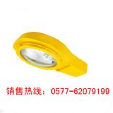 ����BLC8610��������·��(�D)