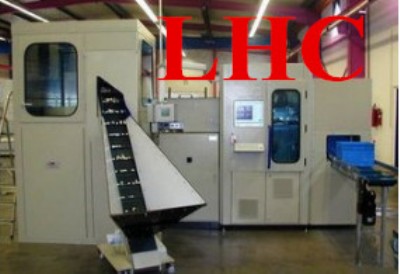 ���ٲ��ϳ�Ҏ�z�y 304���P���̖�b��