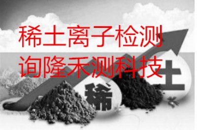 ϡ���x�әz�yԃ¡�̜y�Ƽ�