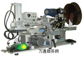 ʳƷ���Ԅӷ����N��(bi��o)�C(j��)/�Lɳ�ջ����ИI(y��)���Ԅӷ����N��(bi��o)�C(j��)