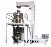 ��Ƭ�Q��ȫ�ԄӰ��b�C/ CH-200D�Q��ȫ�ԄӰ��b�C