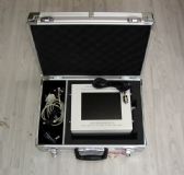 ����(y��ng)LHGP-G1�����|(zh��)���o�p�z�y�x(�D)