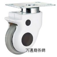 ��ʽȫ�܆��S͸���۰�������t(y��)��݆