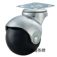 �Иs�Ҿ�ϵ�����z�_݆