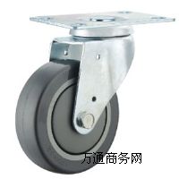 �Иs��ʽ���S���������z�t(y��)��݆