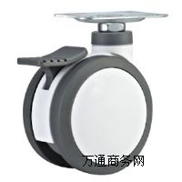 �Wʽ�ؠ��`ȫ�p�S�t(y��)��݆