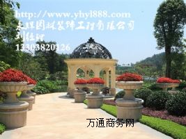 �@�־��^���x�N��