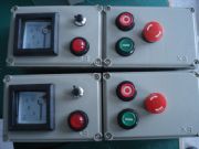 ����BZC51����������(�D)