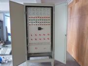 ����BSK������늹�(�D)