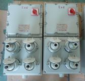 ����BXS�����z���Դ������(�D)