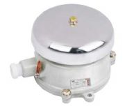 ����(y��ng) BDL������(�D)