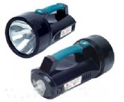 ����RJW710����ʽ����̽�՟�(�D)