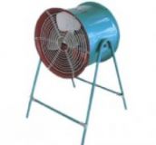 ����BT35 �����S���L�C(�D)