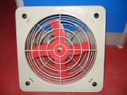 ����FAGϵ�з������L��(�D)