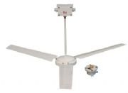 ����BAS��������(��B)(�D)