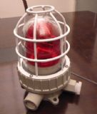 ����(y��ng)BBJ�������(b��o)����(�D)