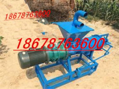 ɽ�|�G�A�u�S�ɝ���x�O��