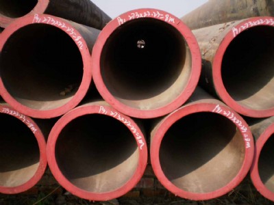 ���ƺϽ𹩑�P91�Ͻ�ܡ�12Cr9Mo1VNb�Ͻ�� 偠t