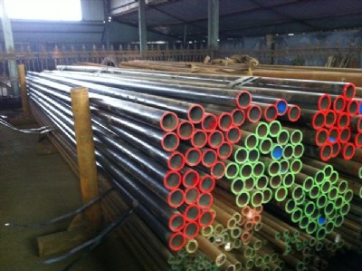 ���ƺϽ𹩑�12Cr1MoVG�Ͻ�ܡ�偠t��