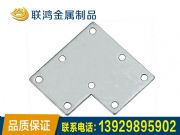 ֪����I����ֱ�N�r�񹫵��ę����X��Ǵa�����ֽǴa