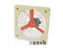 FAGϵ�з������L�ȃ��݃r