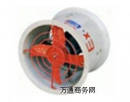 ����������ƷBFC�����͵��L��