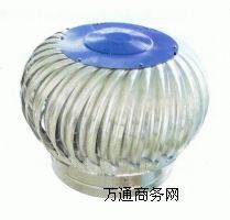 ���T����(y��ng)WFϵ�Пo��(d��ng)������L(f��ng)�C(j��)