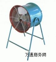 ����(y��ng)�_(t��i)�݃�(y��u)�|(zh��)SFϵ�й�(ji��)�ܵ����S��ͨ�L(f��ng)�C(j��)