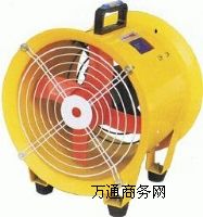 �Sɽ������ƷSFTϵ������ʽ��ȫ�S���L�C