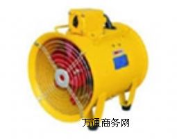 ����������ƷBYDFϵ�и������Ƅ�ʽ�L�C