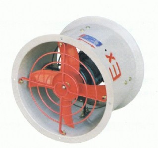 ����CBF-300�S�÷����S���L�C�r�񣬷����S���L�C�S��