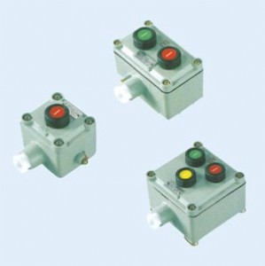 �������KLA53�������ư��o�r�񣬷�����ͣ���o�S��