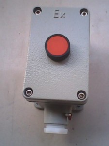 ��������LA53-1������ͣ���o�r�񣬷������o�S��