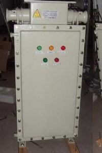 �������BQX����늴ņ������S�ң������������r��